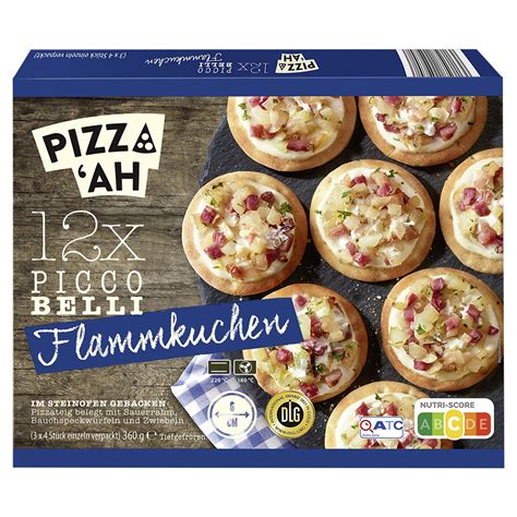 mini pizza aldi pico belli|picco belli 360 g aldi.